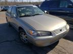 1998 TOYOTA  CAMRY