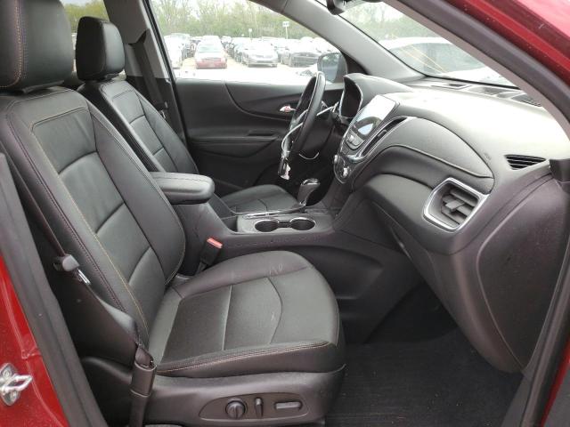 2020 CHEVROLET EQUINOX PR 3GNAXXEV3LS614106