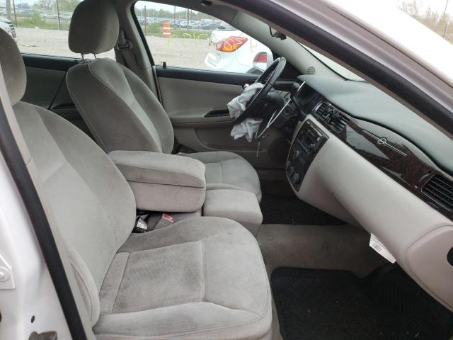 Фото: 2G1WA5E33D1169942 - 5