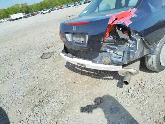 2016 HONDA ACCORD VAL 1HGCM56106A015178