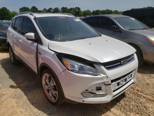 2015 FORD ESCAPE TIT 1FMCU0J91FUC20419