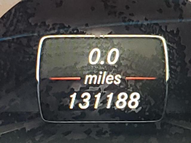 Фото: WDDGF4HB1DA784527 - 8