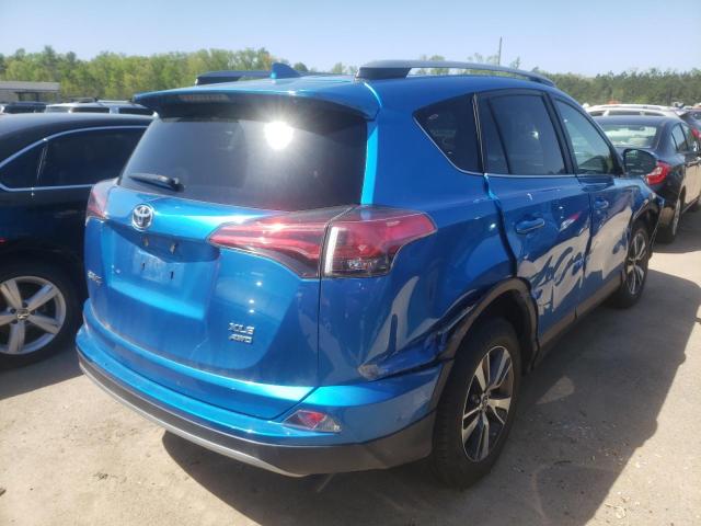 2018 TOYOTA RAV4 ADVEN JTMRFREV7JJ717375
