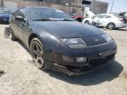 photo NISSAN 300ZX 1991