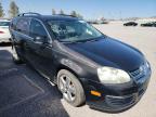 2009 VOLKSWAGEN  JETTA