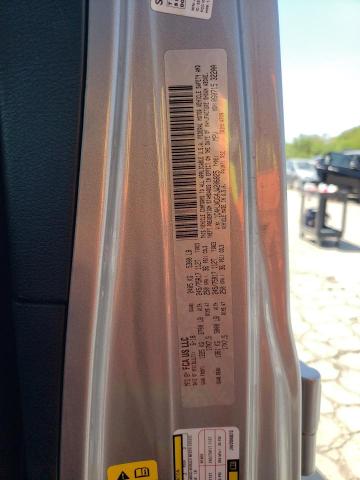 2018 JEEP WRANGLER U 1C4HJXDG4JW206825