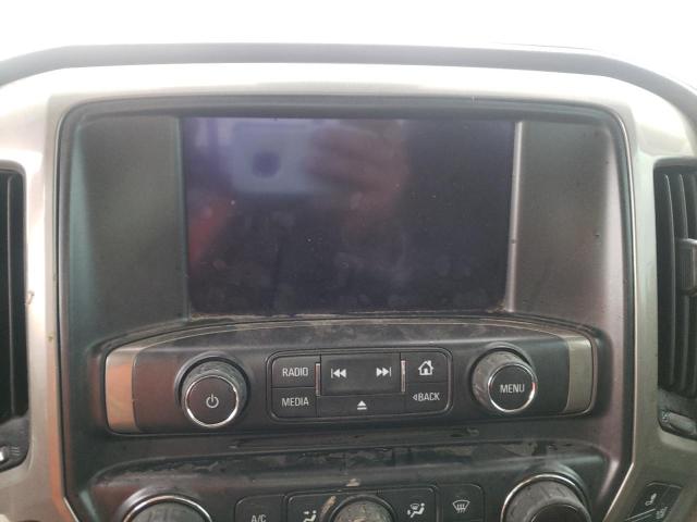 2015 CHEVROLET SILVERADO 3GCUKTEC1FG273971