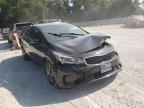 2017 KIA  FORTE