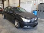 2011 CHEVROLET  CRUZE