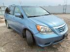 HONDA ODYSSEY 2010 foto