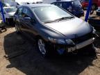 2009 HONDA  CIVIC