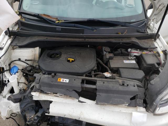 2015 KIA SOUL ! KNDJX3A54F7208295