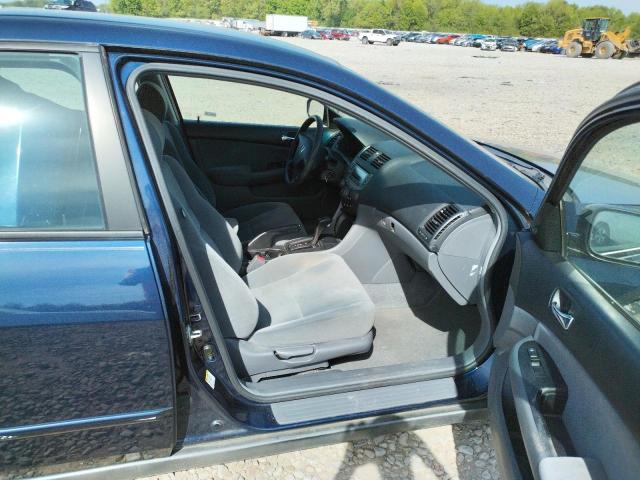 2016 HONDA ACCORD VAL 1HGCM56106A015178