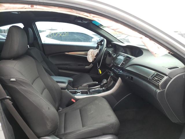 2016 HONDA ACCORD EX 1HGCT1B79GA009080