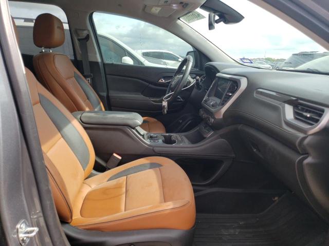 2020 GMC ACADIA AT4 1GKKNLLS3LZ202232