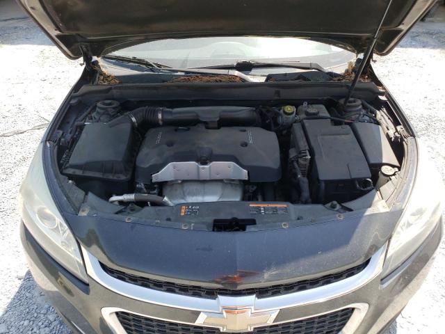 2015 CHEVROLET MALIBU 2LT 1G11D5SL2FF227377