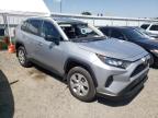 2021 TOYOTA  RAV4