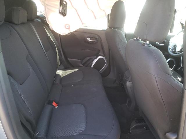 2018 JEEP RENEGADE S ZACCJBAB2JPH66989