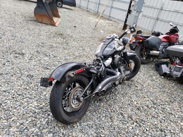 2021 HARLEY-DAVIDSON FLSL 1HD1YDJ14MB015539