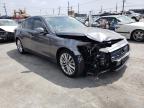 INFINITI Q50 2021 foto