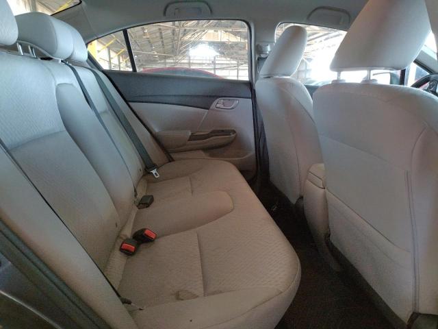 2015 HONDA CIVIC LX 2HGFB2F50FH544037