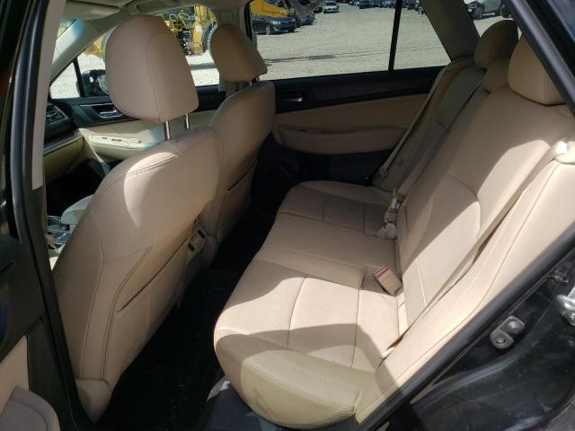 2018 SUBARU OUTBACK 2. 4S4BSAKCXJ3213209