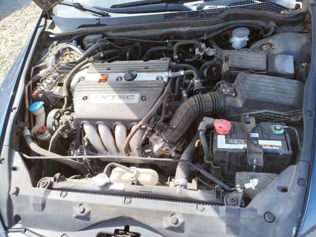 2016 HONDA ACCORD VAL 1HGCM56106A015178