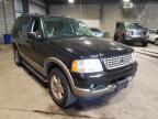 2003 FORD  EXPLORER