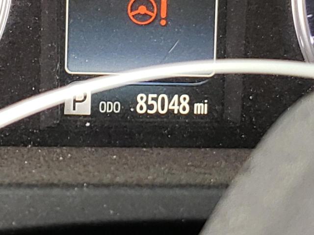 2017 TOYOTA CAMRY LE 4T1BF1FK4HU446190