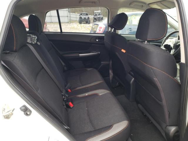 2017 SUBARU CROSSTREK JF2GPABC9H8259737