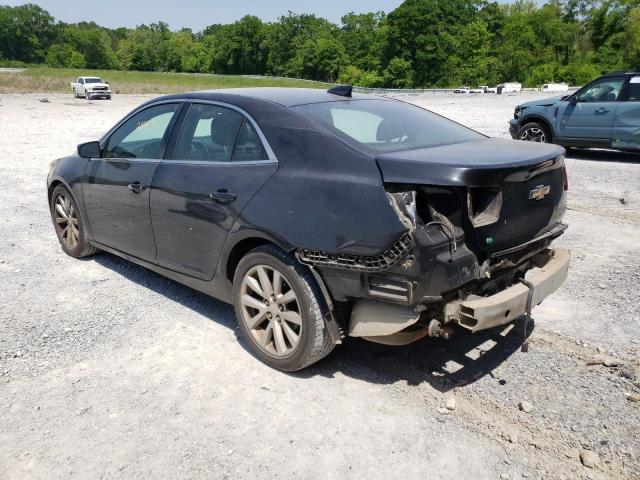 2015 CHEVROLET MALIBU 2LT 1G11D5SL2FF227377
