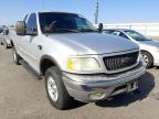 2003 FORD  F150