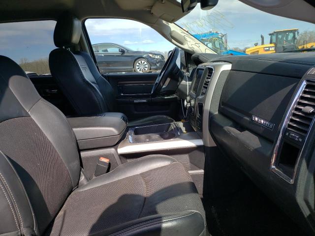 2016 DODGE 1500 RAM V 1C6RR7NT5GS151978