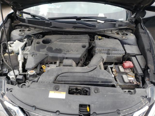 2017 NISSAN ALTIMA 1N4AL3APXHC484994