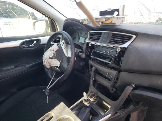 Невідомо