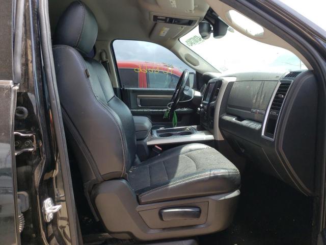 2017 RAM 1500 SLT 1C6RR6LT5HS752628