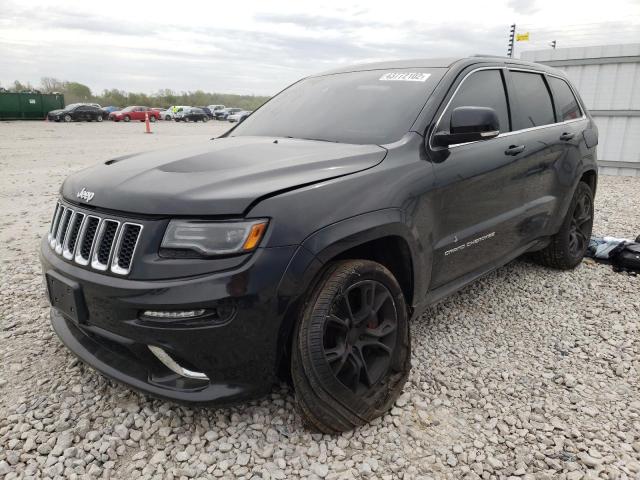 2015 JEEP GRAND CHER 1C4RJFDJ7FC806337