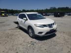 2014 NISSAN  ROGUE