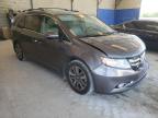 HONDA ODYSSEY 2015 foto