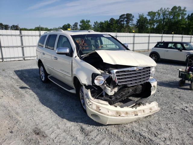 Online Car Auctions - Copart Lumberton NORTH CAROLINA - Repairable Salvage  Cars for Sale