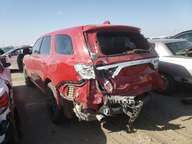 2015 DODGE 150 4X4 CC 1C4SDHCT4FC888437