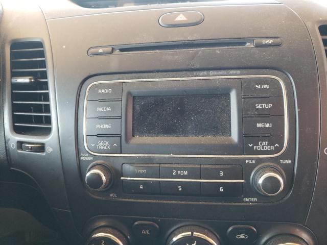 2015 KIA FORTE LX KNAFK4A65F5406007