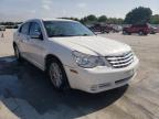 2007 CHRYSLER  SEBRING