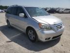 2010 HONDA  ODYSSEY