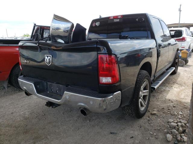 2017 RAM 1500 SLT 1C6RR6LT5HS752628