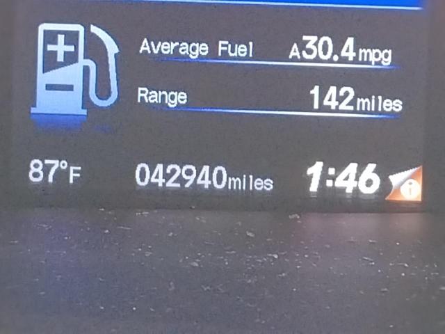 2015 HONDA CIVIC LX 2HGFB2F50FH544037