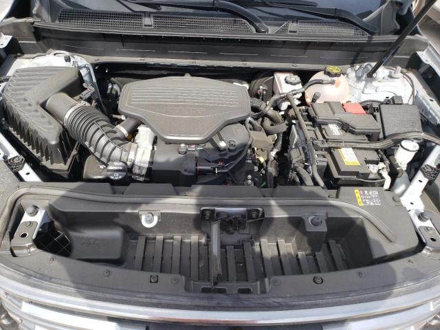 2020 GMC ACADIA AT4 1GKKNLLS3LZ202232