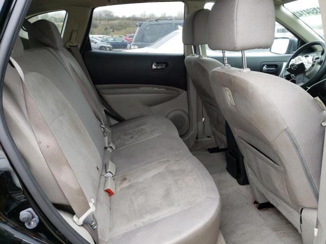 Фото: JN8AS5MT8DW034128 - 6