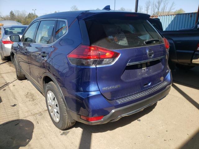 Фото: JN8AT2MV0HW010649 - 3