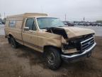 1990 FORD  OTHER